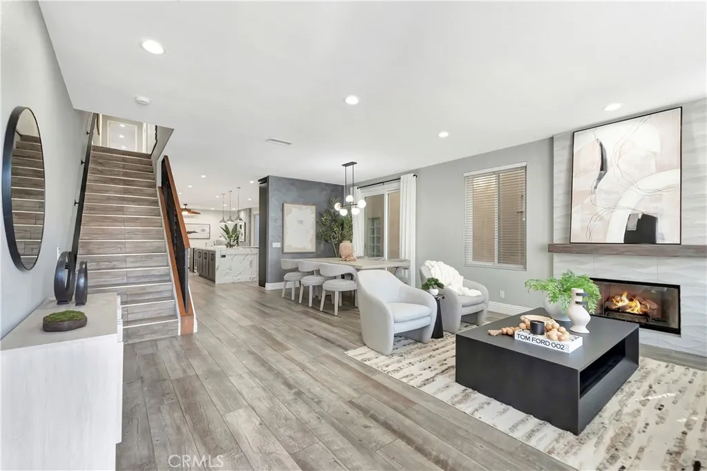 Additional image 6 of 620 22nd Street, Huntington Beach, CA 92648