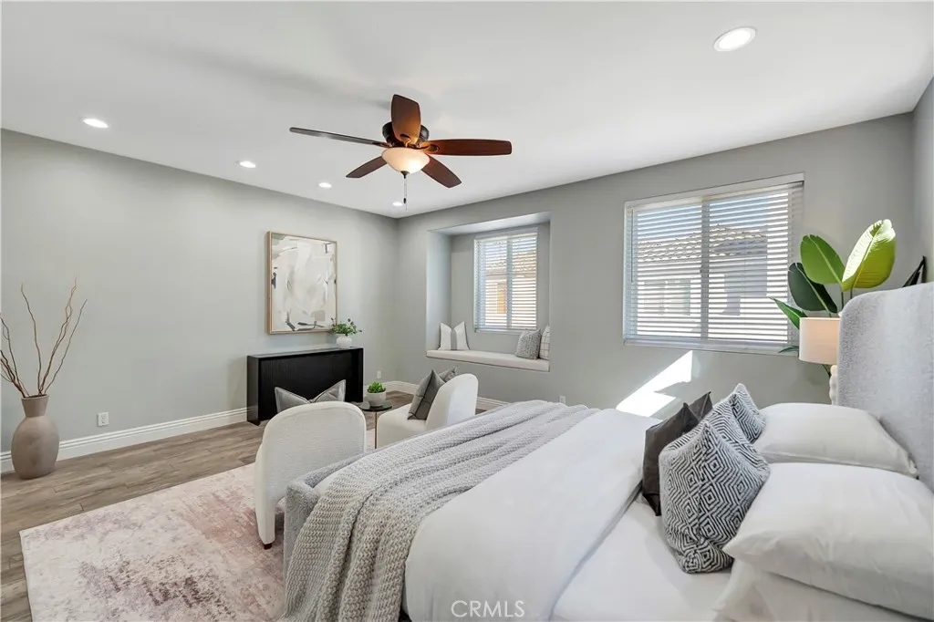 Additional image 103 of 620 22nd Street, Huntington Beach, CA 92648