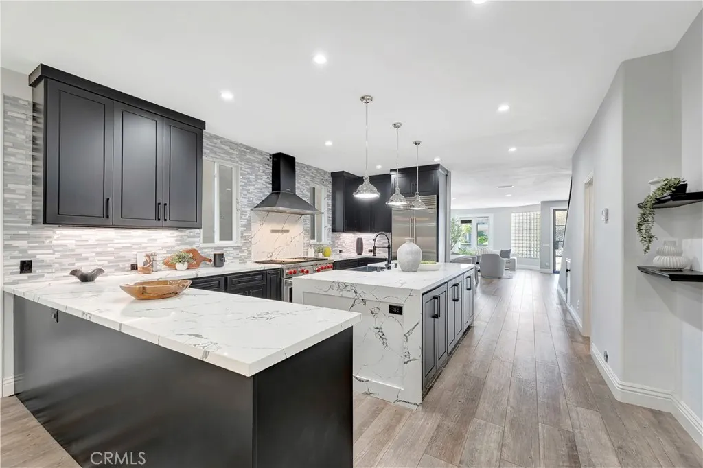 Additional image 15 of 620 22nd Street, Huntington Beach, CA 92648