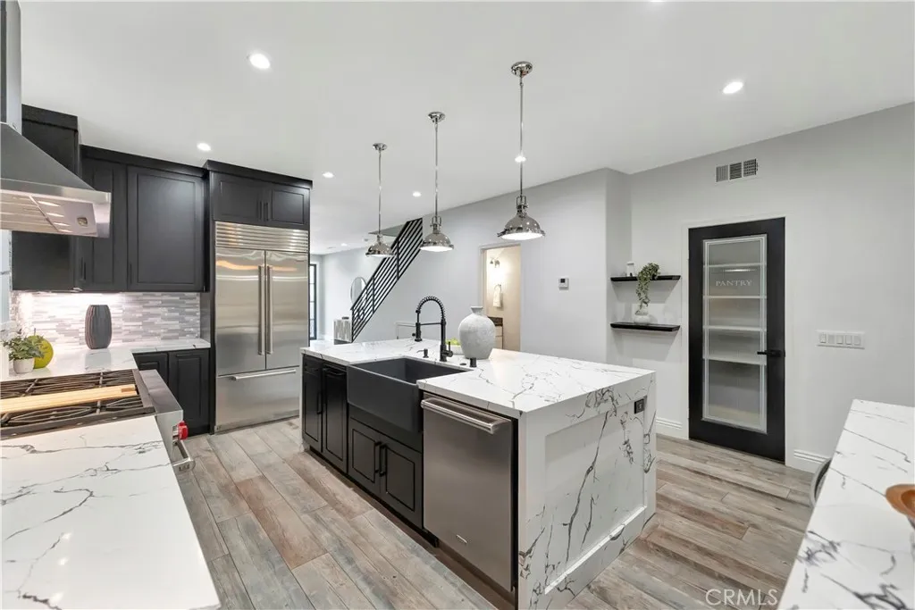 Additional image 79 of 620 22nd Street, Huntington Beach, CA 92648