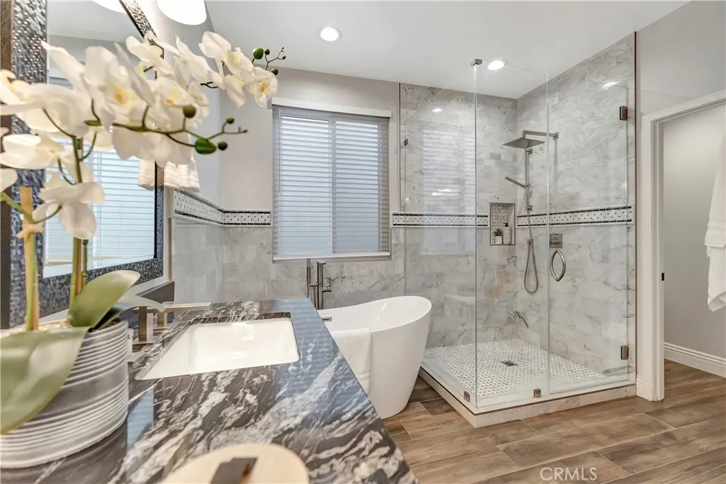 Additional image 46 of 620 22nd Street, Huntington Beach, CA 92648