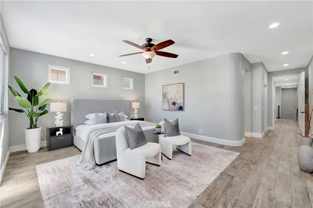Additional image 42 of 620 22nd Street, Huntington Beach, CA 92648