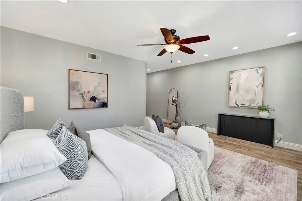 Additional image 44 of 620 22nd Street, Huntington Beach, CA 92648