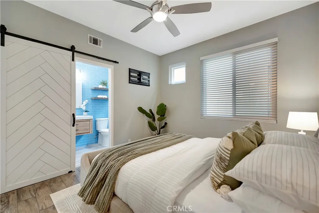 Additional image 37 of 620 22nd Street, Huntington Beach, CA 92648