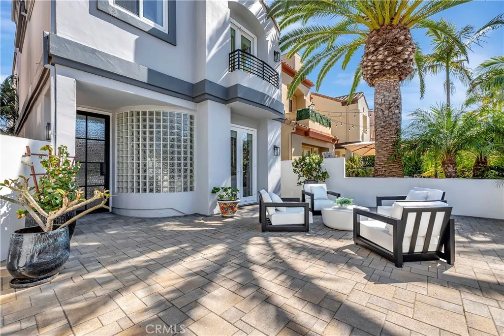 Additional image 62 of 620 22nd Street, Huntington Beach, CA 92648