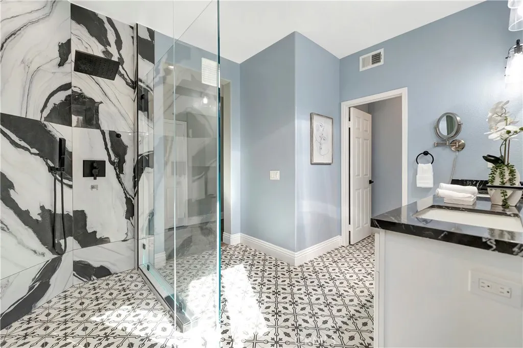 Additional image 92 of 620 22nd Street, Huntington Beach, CA 92648