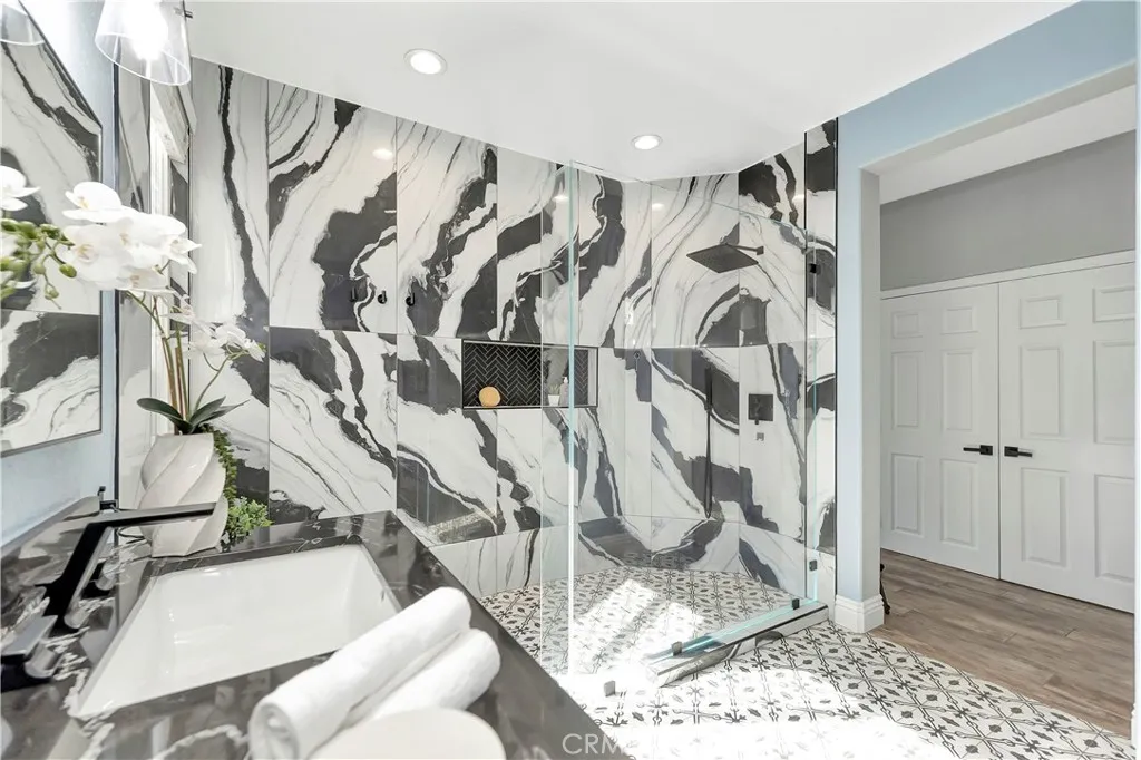 Additional image 33 of 620 22nd Street, Huntington Beach, CA 92648