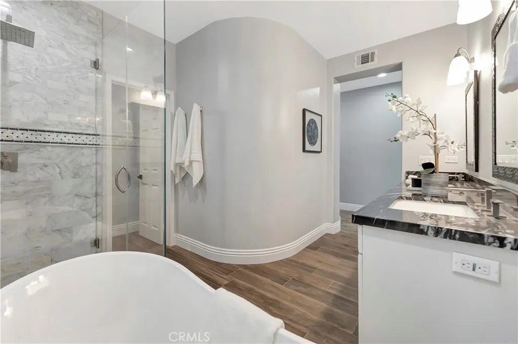 Additional image 45 of 620 22nd Street, Huntington Beach, CA 92648