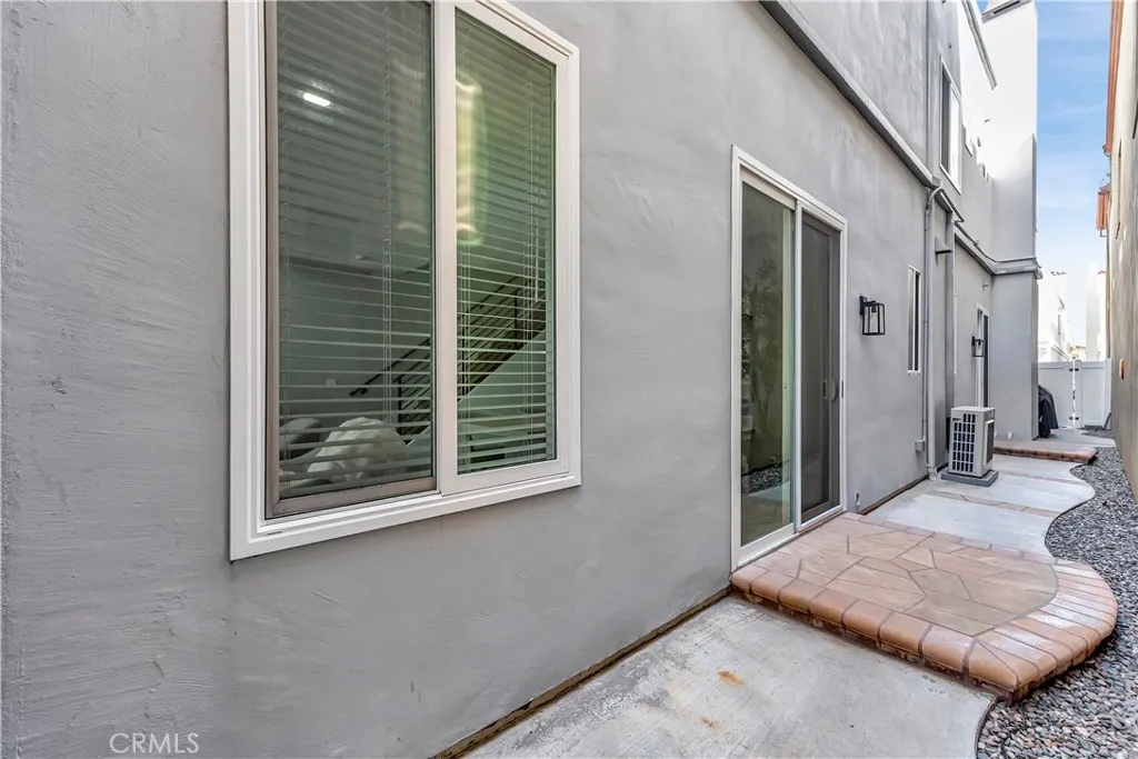 Additional image 54 of 620 22nd Street, Huntington Beach, CA 92648