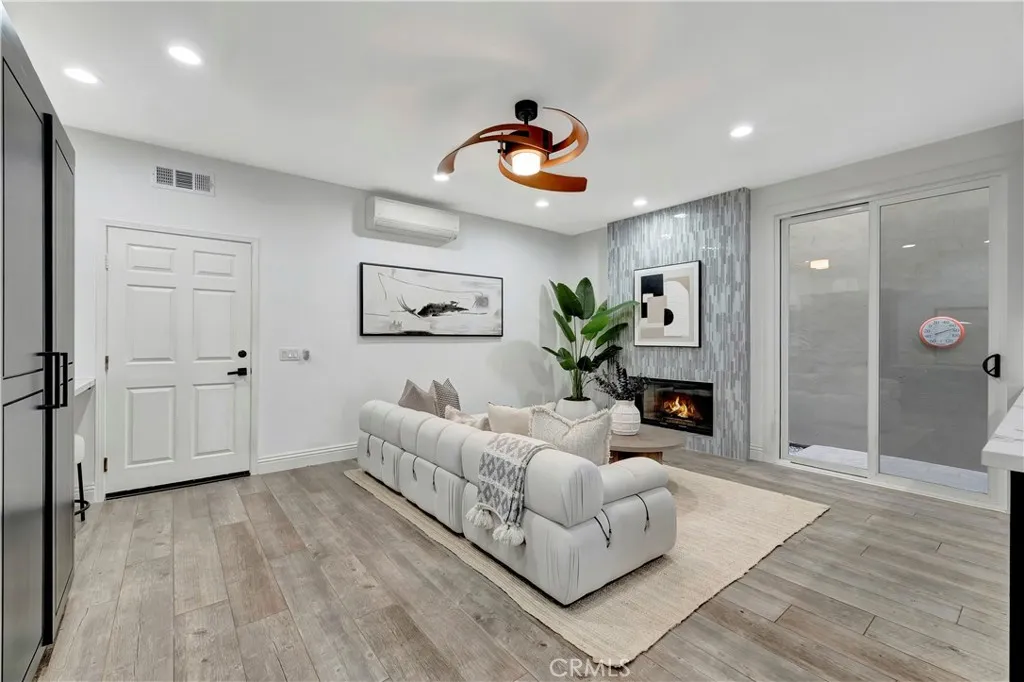 Additional image 81 of 620 22nd Street, Huntington Beach, CA 92648