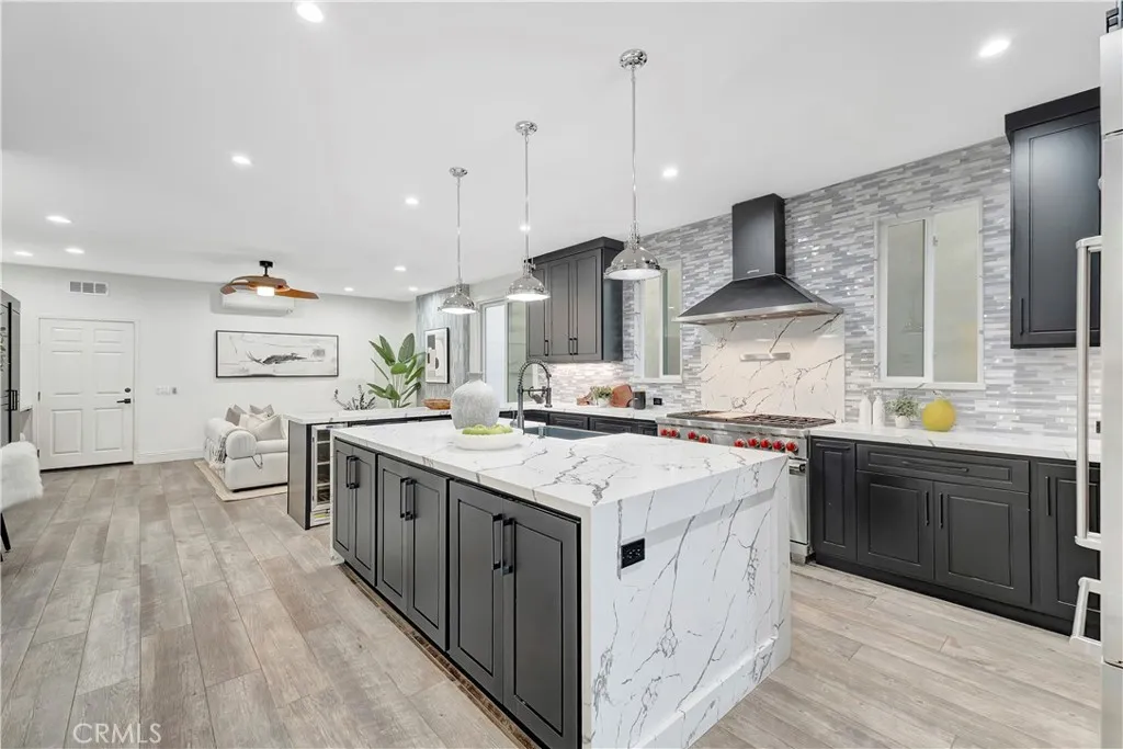 Additional image 14 of 620 22nd Street, Huntington Beach, CA 92648