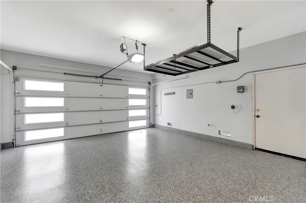 Additional image 52 of 620 22nd Street, Huntington Beach, CA 92648