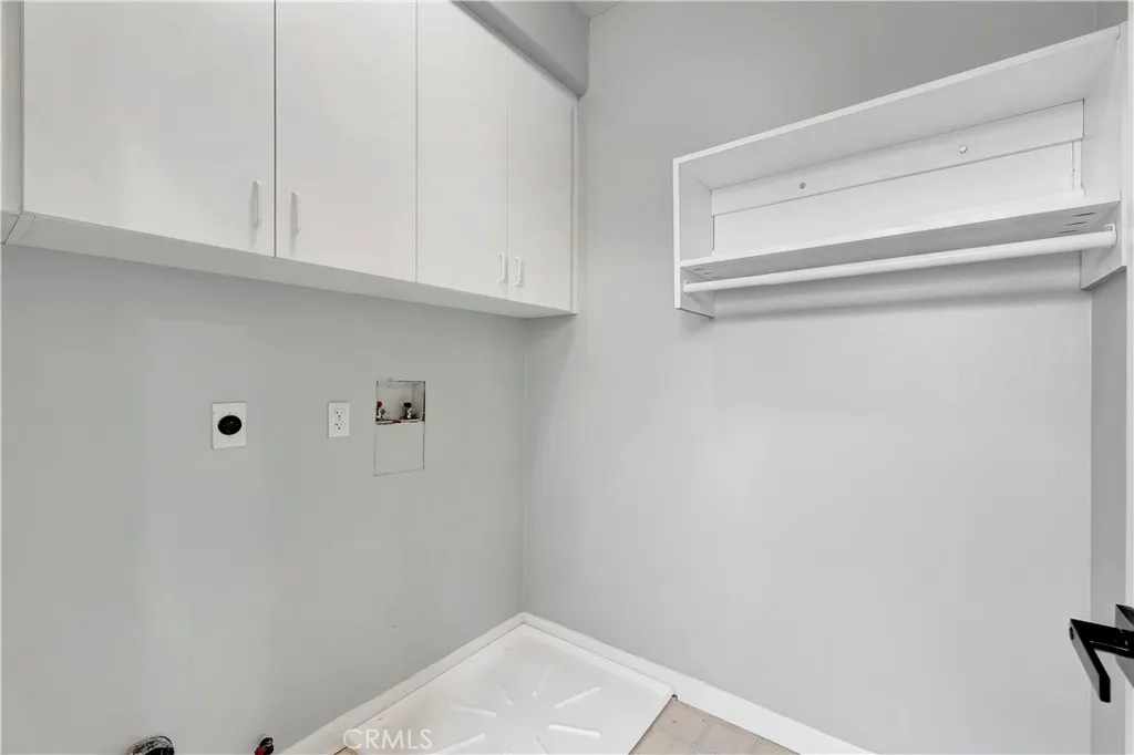Additional image 39 of 620 22nd Street, Huntington Beach, CA 92648