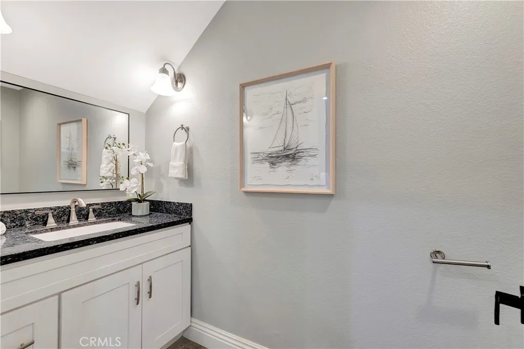 Additional image 20 of 620 22nd Street, Huntington Beach, CA 92648