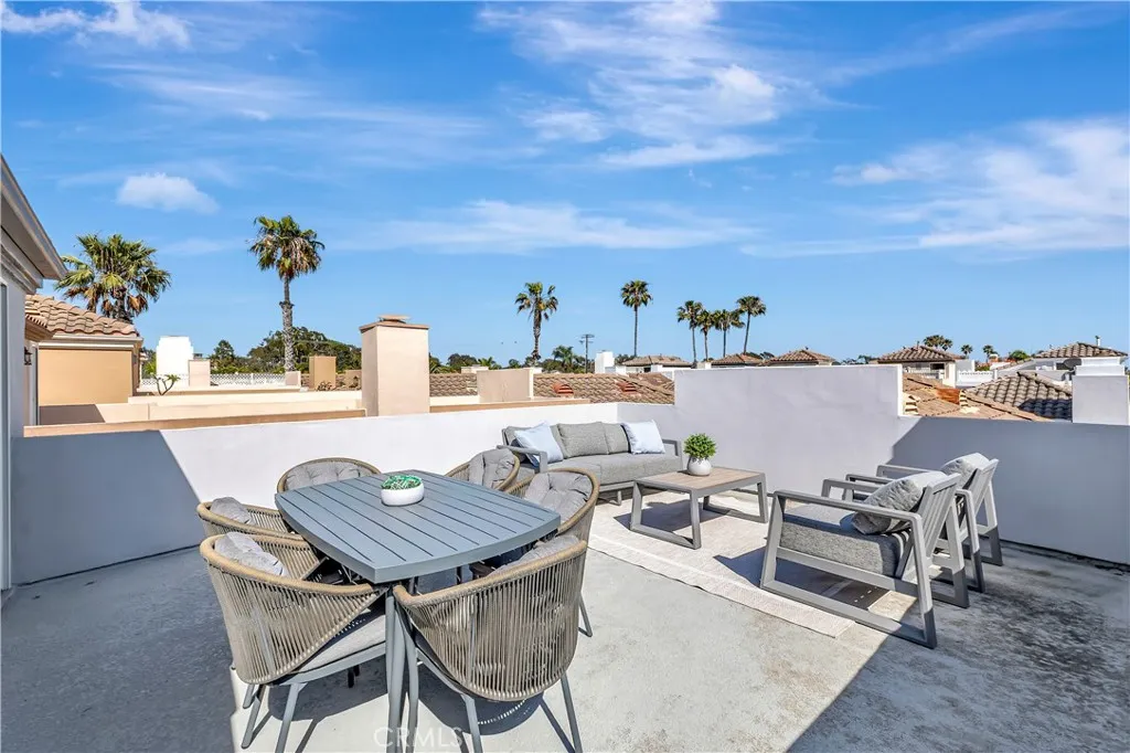 Additional image 50 of 620 22nd Street, Huntington Beach, CA 92648