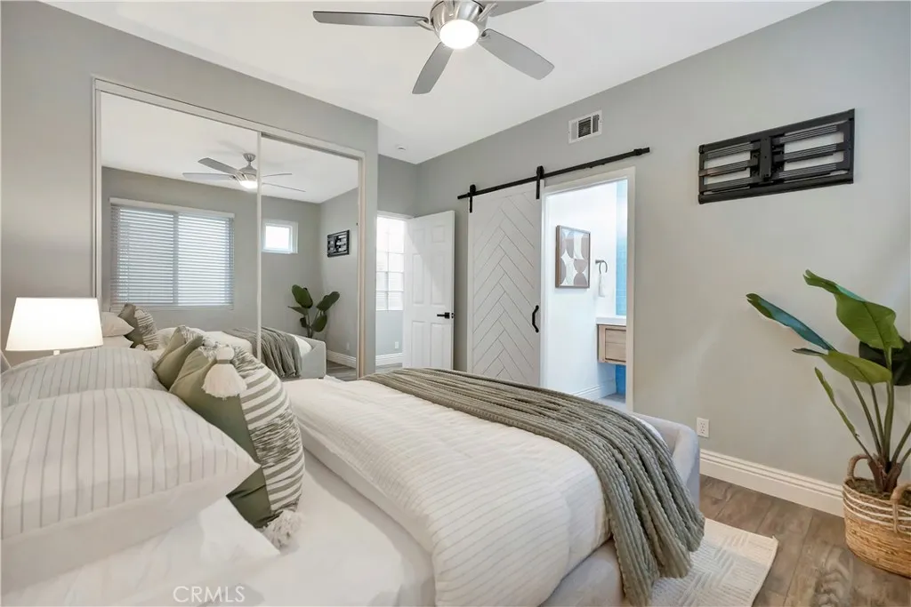 Additional image 96 of 620 22nd Street, Huntington Beach, CA 92648