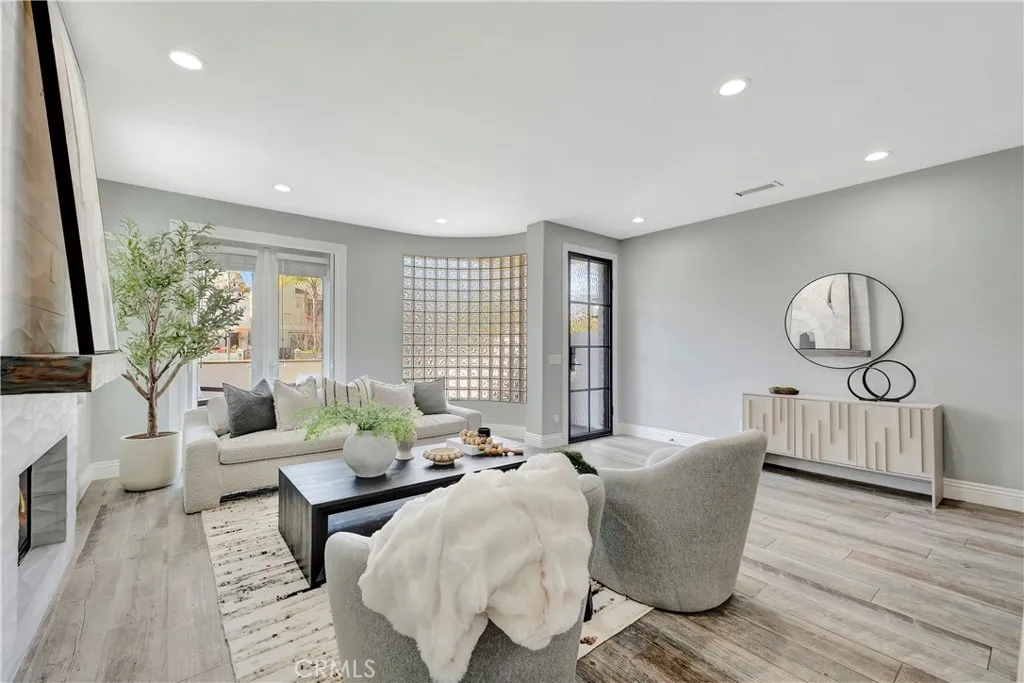 Additional image 70 of 620 22nd Street, Huntington Beach, CA 92648