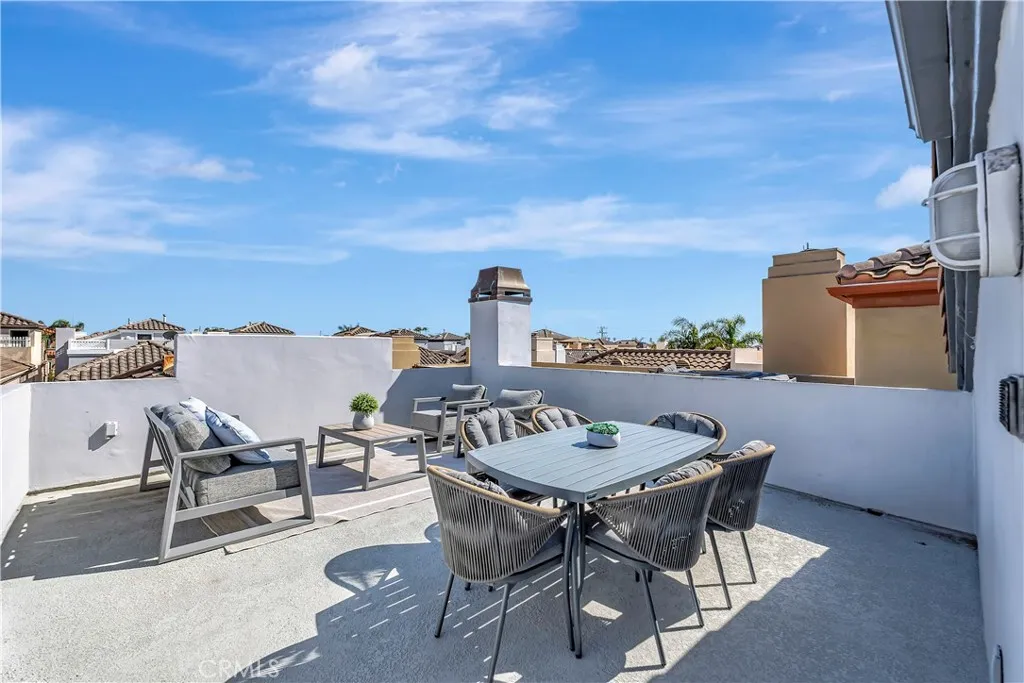 Additional image 48 of 620 22nd Street, Huntington Beach, CA 92648