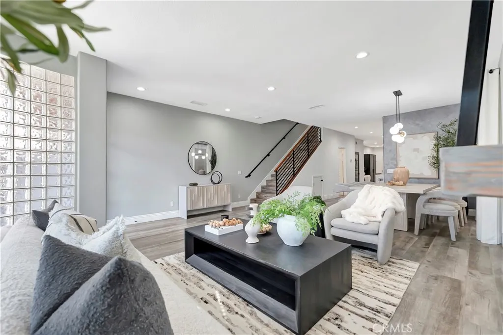 Additional image 68 of 620 22nd Street, Huntington Beach, CA 92648