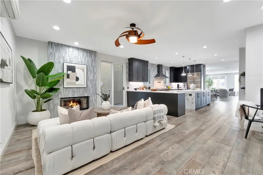 Additional image 22 of 620 22nd Street, Huntington Beach, CA 92648