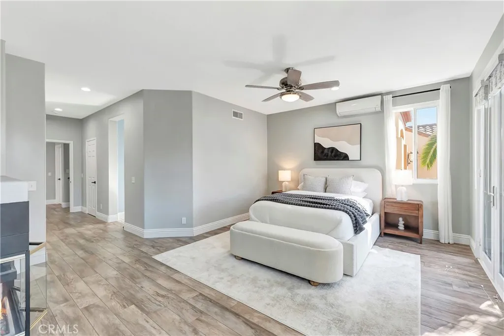 Additional image 27 of 620 22nd Street, Huntington Beach, CA 92648