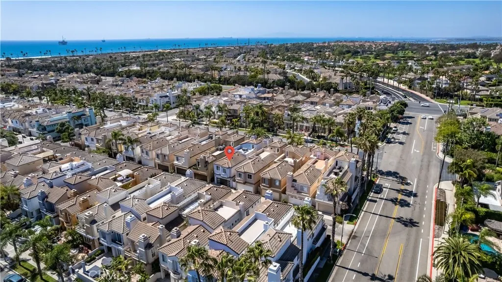 Additional image 118 of 620 22nd Street, Huntington Beach, CA 92648