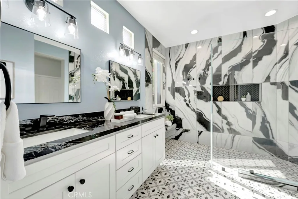 Additional image 31 of 620 22nd Street, Huntington Beach, CA 92648