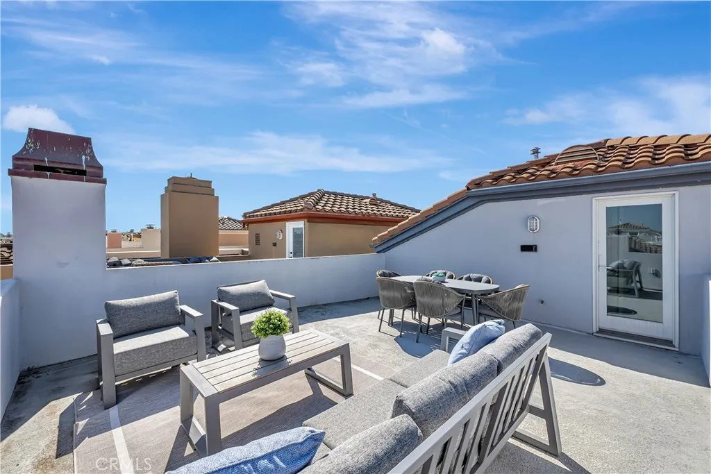 Additional image 49 of 620 22nd Street, Huntington Beach, CA 92648