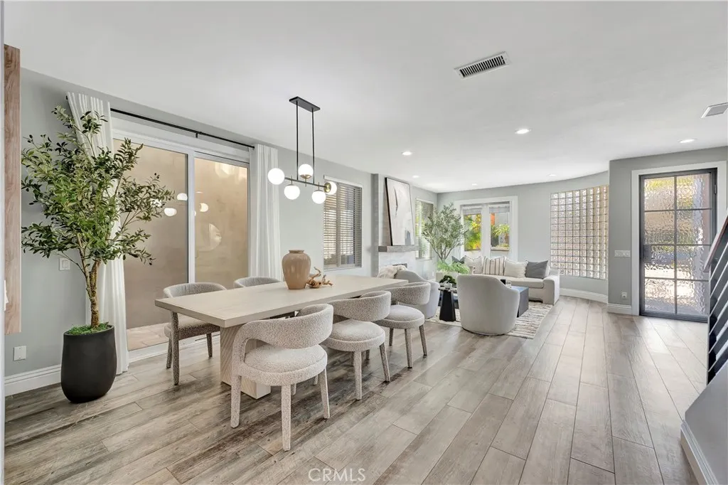 Additional image 72 of 620 22nd Street, Huntington Beach, CA 92648