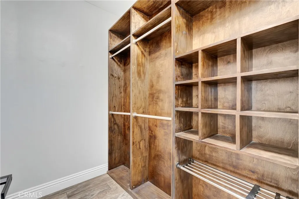 Additional image 40 of 620 22nd Street, Huntington Beach, CA 92648