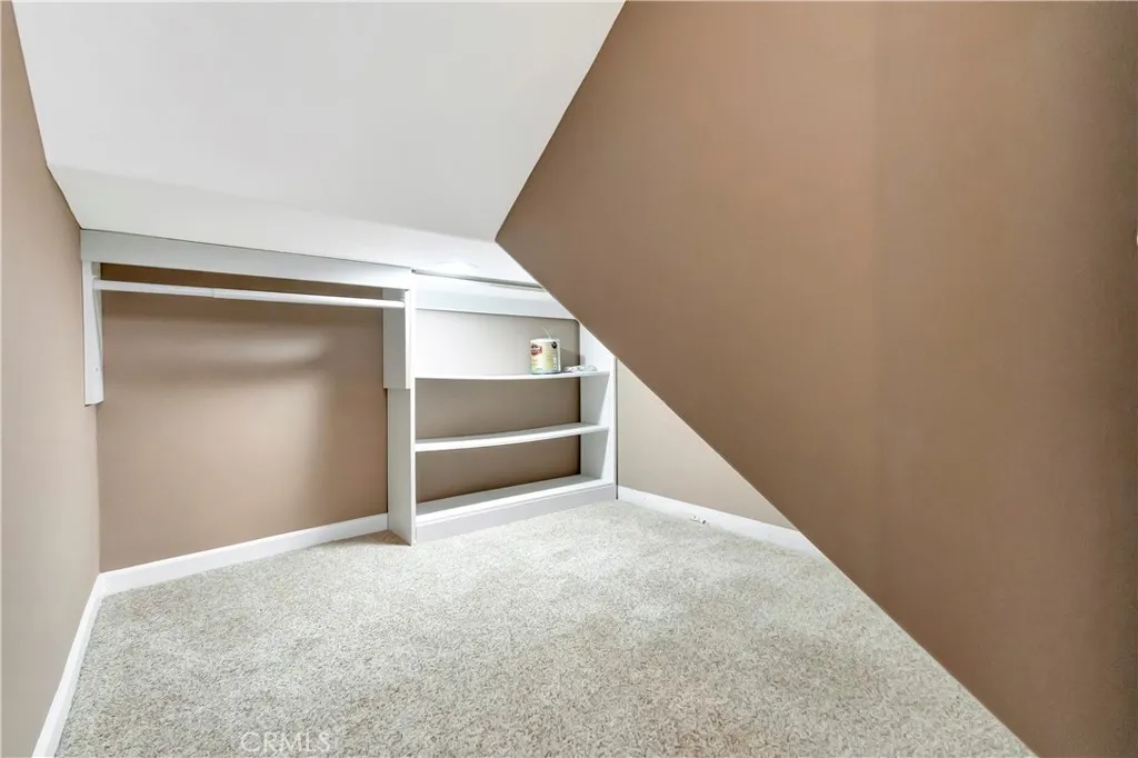 Additional image 25 of 620 22nd Street, Huntington Beach, CA 92648