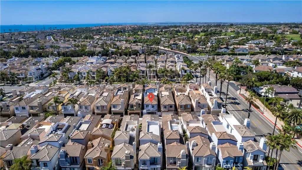 Additional image 119 of 620 22nd Street, Huntington Beach, CA 92648