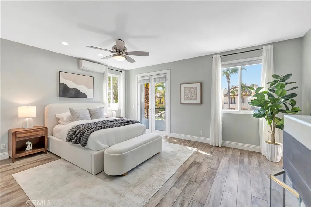 Additional image 26 of 620 22nd Street, Huntington Beach, CA 92648