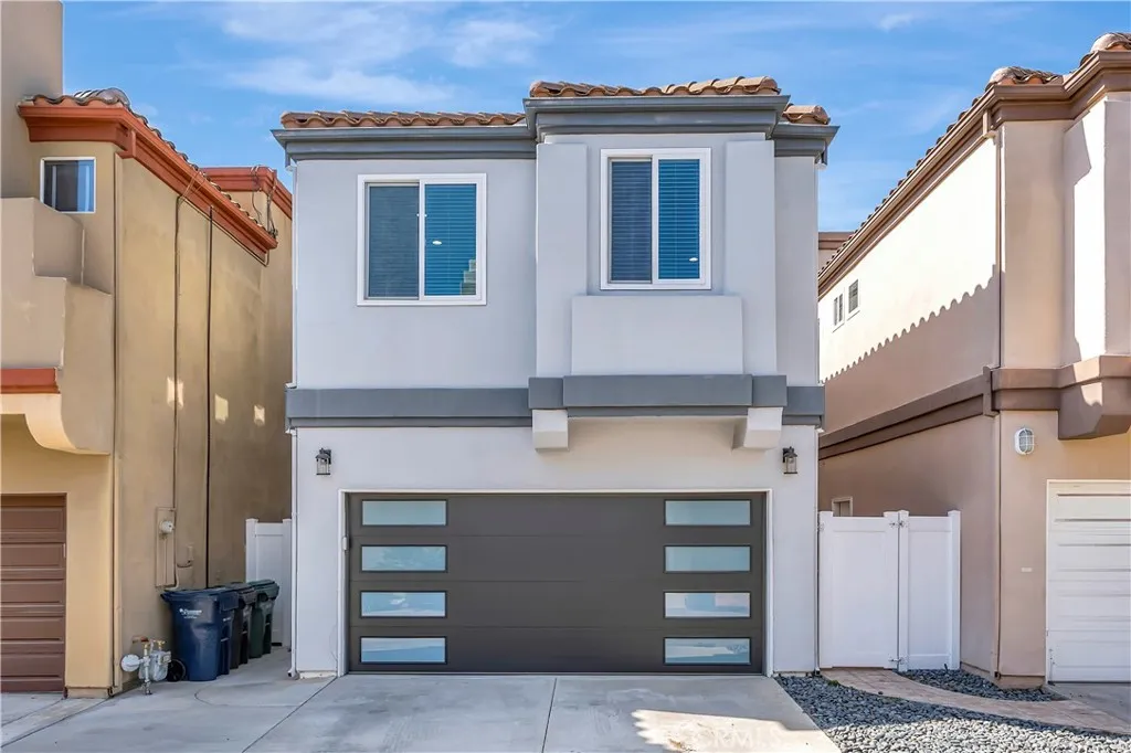 Additional image 115 of 620 22nd Street, Huntington Beach, CA 92648