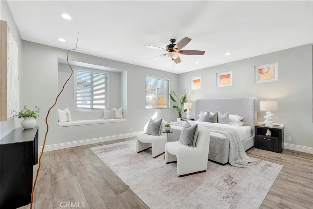 Additional image 101 of 620 22nd Street, Huntington Beach, CA 92648