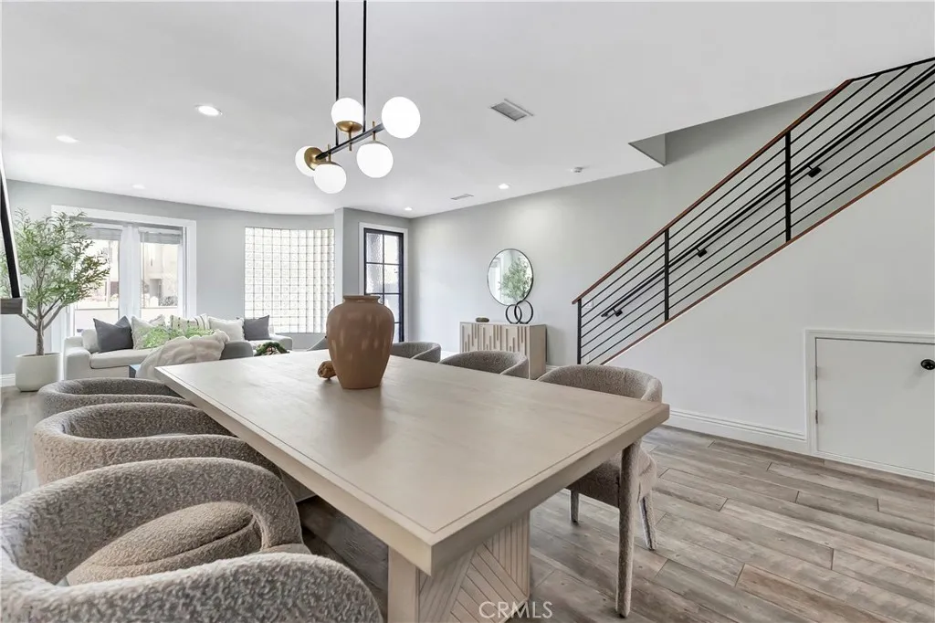 Additional image 73 of 620 22nd Street, Huntington Beach, CA 92648