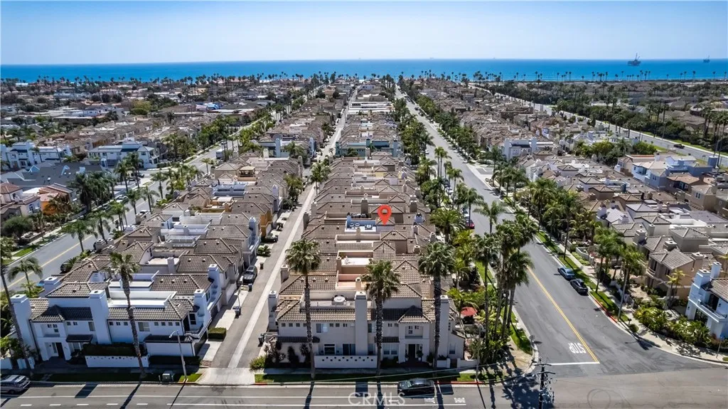 Additional image 57 of 620 22nd Street, Huntington Beach, CA 92648