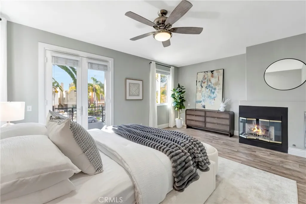 Additional image 29 of 620 22nd Street, Huntington Beach, CA 92648