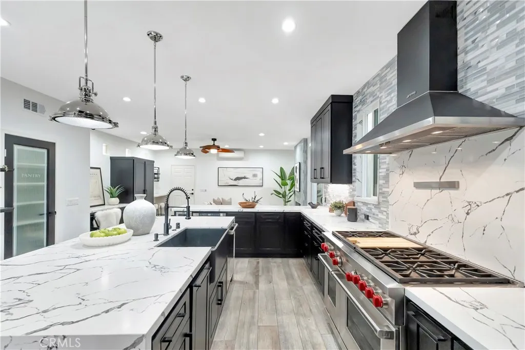 Additional image 78 of 620 22nd Street, Huntington Beach, CA 92648