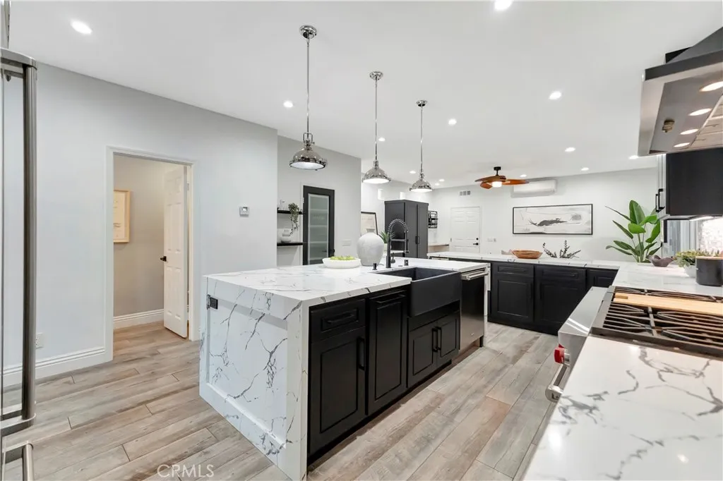 Additional image 17 of 620 22nd Street, Huntington Beach, CA 92648