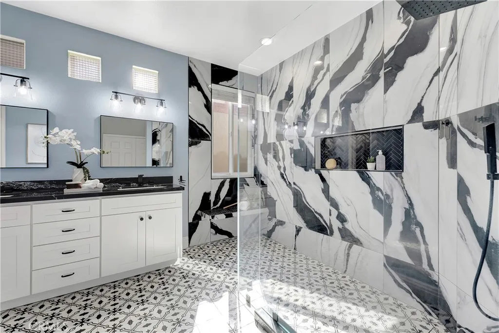 Additional image 90 of 620 22nd Street, Huntington Beach, CA 92648