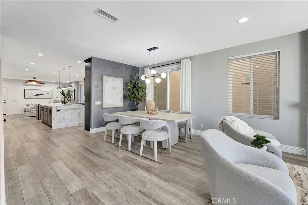 Additional image 71 of 620 22nd Street, Huntington Beach, CA 92648