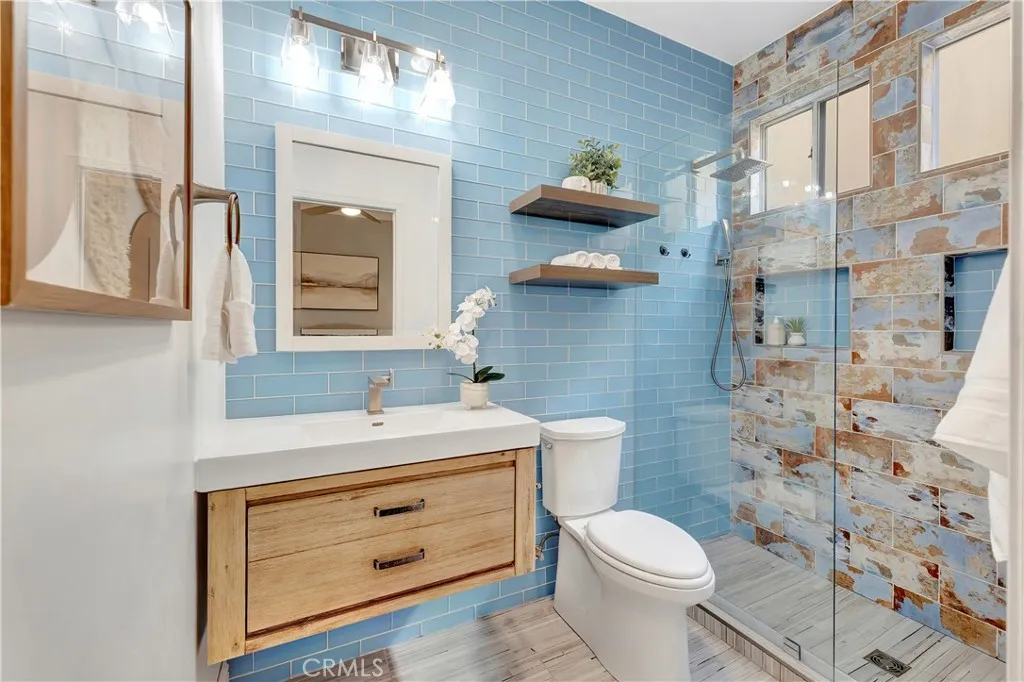 Additional image 98 of 620 22nd Street, Huntington Beach, CA 92648