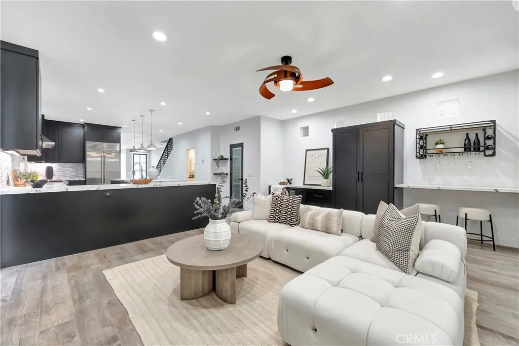 Additional image 24 of 620 22nd Street, Huntington Beach, CA 92648