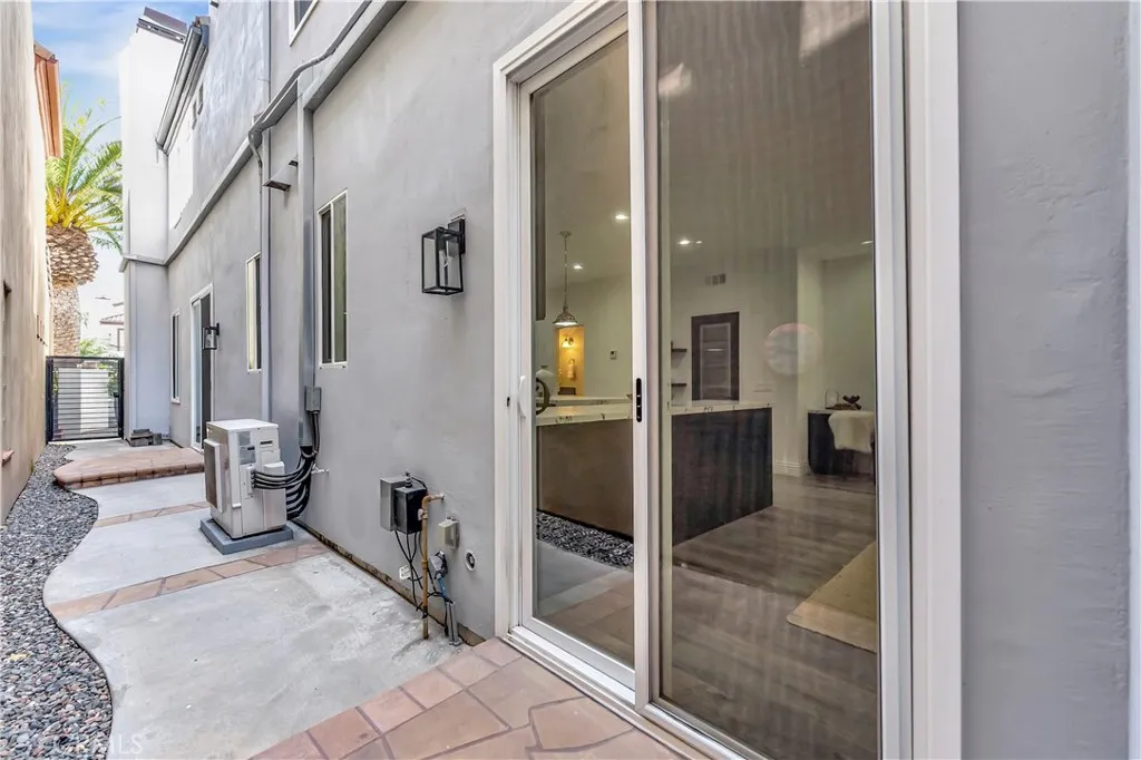 Additional image 113 of 620 22nd Street, Huntington Beach, CA 92648