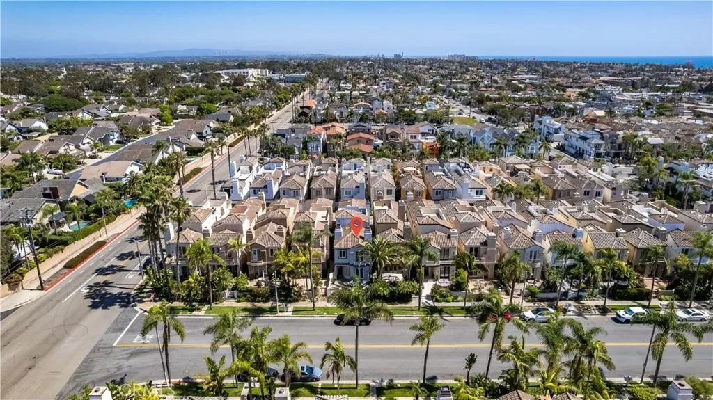 Additional image 116 of 620 22nd Street, Huntington Beach, CA 92648