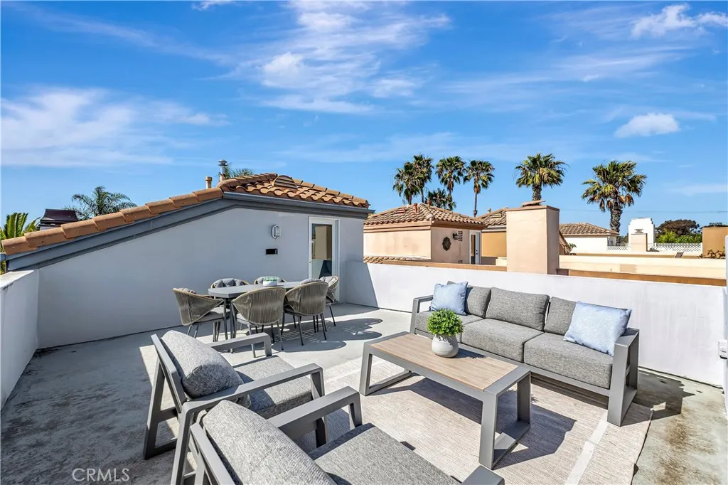 Additional image 111 of 620 22nd Street, Huntington Beach, CA 92648