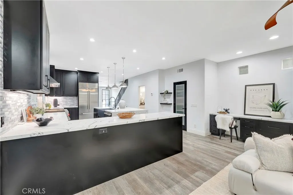 Additional image 76 of 620 22nd Street, Huntington Beach, CA 92648