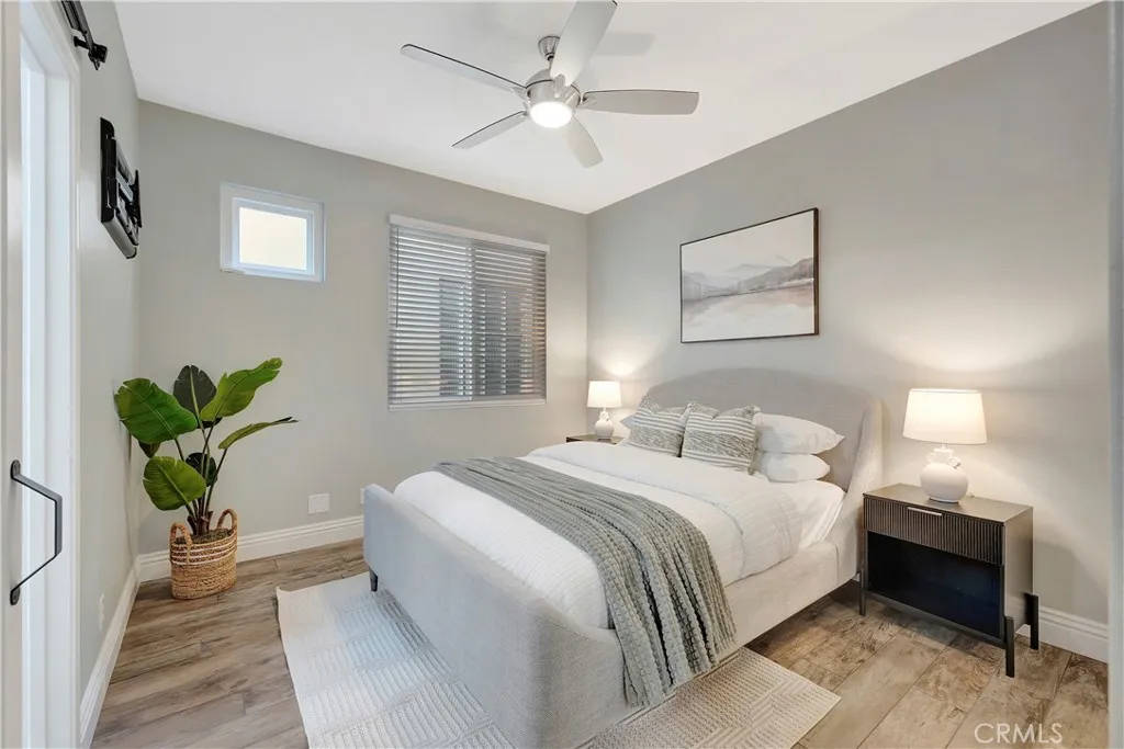 Additional image 95 of 620 22nd Street, Huntington Beach, CA 92648