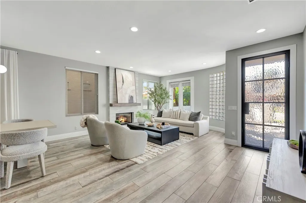 Additional image 9 of 620 22nd Street, Huntington Beach, CA 92648